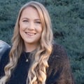 Savanna Burdick