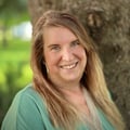 Nicole Prasch
