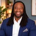Jontavius Reed