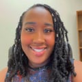 Taneshea Sargent