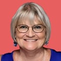 Anne Mierzwa