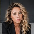 Sundee Wassman-Vandiver