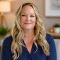 Dr. Kendra Stuke