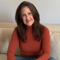 Leslie Liberman