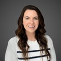 Sarah McNamara