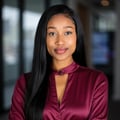 Acoya J., Lcsw