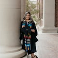 Gloria Wence