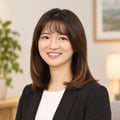 Dr. Suzie Hong