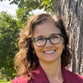 Holly Gilsdorf