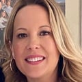 Amanda McKenna