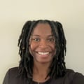 Darean Polk