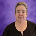 Vickie Heath