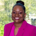 Dr. Norma Schropshire