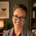 Jennifer Busher