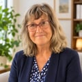 Jacquelyn Jensen
