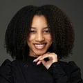 Deondra Thornton
