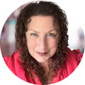 Dr. Lisa Aasheim