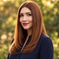 Nastassja Hanna