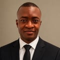 Damilola James Ilesanmi