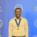 Leadi Aminou