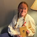 Therese Daniels