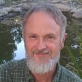 David Salmon