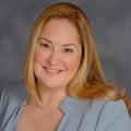 Dawn Galbo