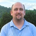 Dustin Roche
