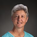 Dana Allyn