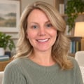 Angela Frazee