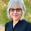 Ann Papagalos