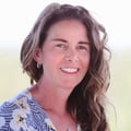 Jennifer Rendleman