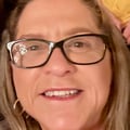 Annette Rivera