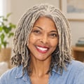 Tamika Bullock
