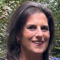 Dr. Melissa Scollan-Koliopoulos