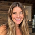 Katie Emsiek