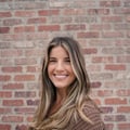 Katie Emsiek
