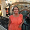 Lisa Bosley