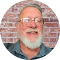 Dennis Coates