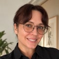 Suzanne Walsh