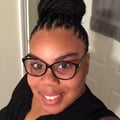 Tynesha Palmer