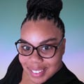 Tynesha Palmer
