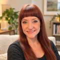 Laura Chamberlin