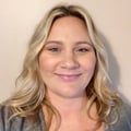 Lauren Brewerton