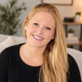 Whitney Horner