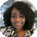 Nakitha Scott