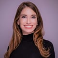 Melissa DeLuigi
