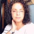 Caridad Guerra