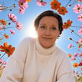 Heather Hanson
