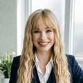 Dr. Lisa Wilke